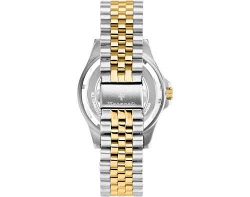 Reloj para