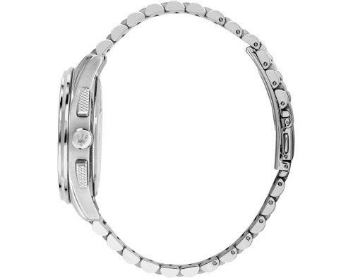 -Armbanduhr