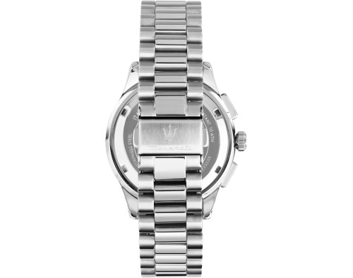 Montre