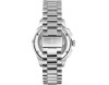 Montre