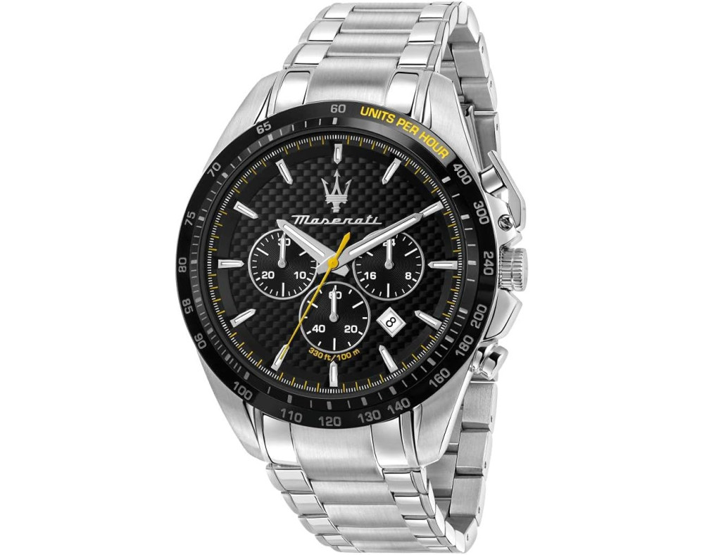 Reloj para Reloj para