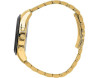 Orologio