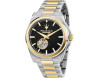 Montre