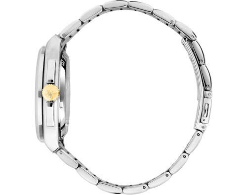 Montre