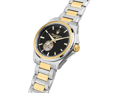 Montre
