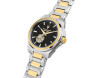 Montre