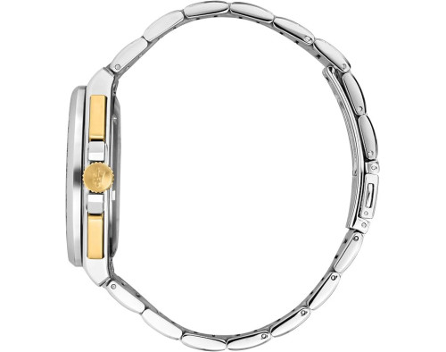 Reloj para