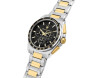 Reloj para