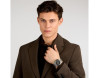 Reloj para