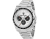 Montre