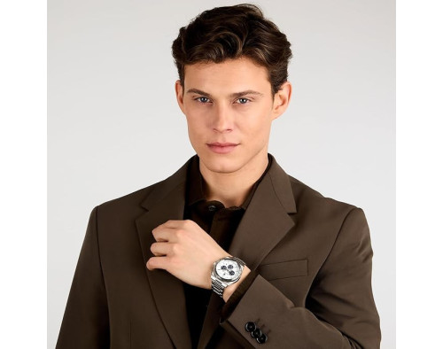 Orologio