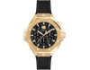 Orologio
