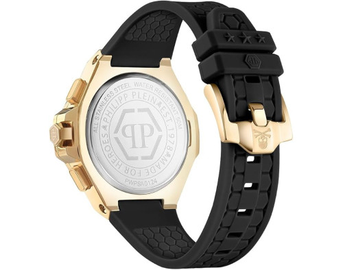 Orologio