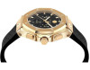 Orologio