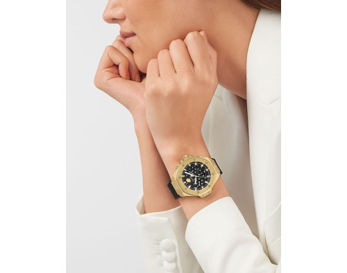 Orologio
