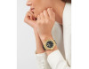 Orologio