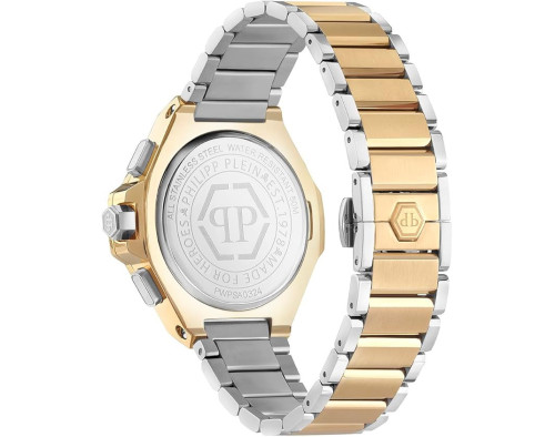 Orologio