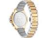 Orologio