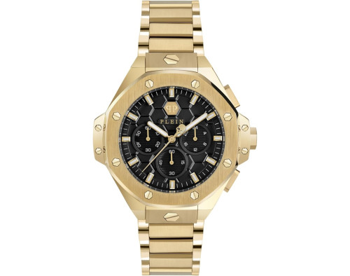 Orologio
