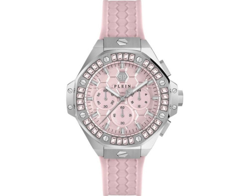 Reloj para