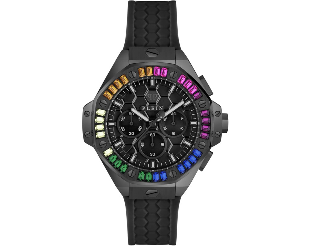Reloj para Reloj para