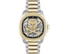 Reloj para