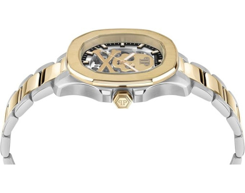 Reloj para