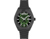 Orologio