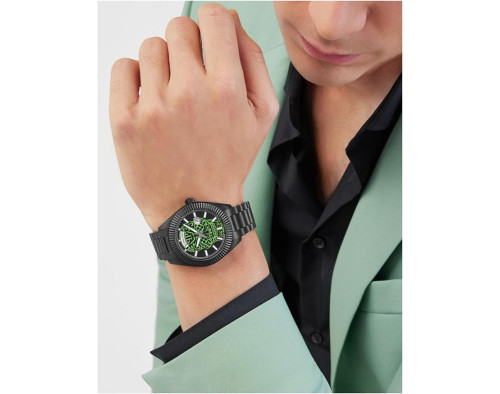 Orologio