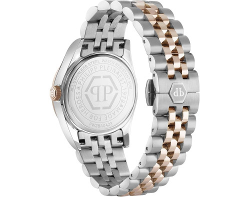 Orologio