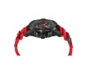 Reloj para