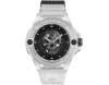 Philipp Plein The Skull PWWAA0423 Man Quartz Watch Philipp Plein The Skull PWWAA0423 Man Quartz Watch