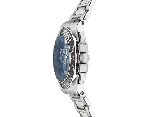 Orologio