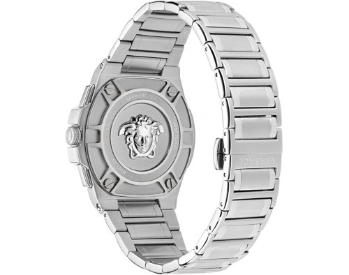 Orologio