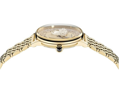 Reloj para