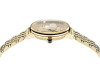 Reloj para