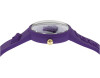 Reloj para