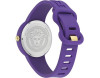 Reloj para