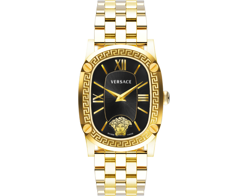 Watch Watch