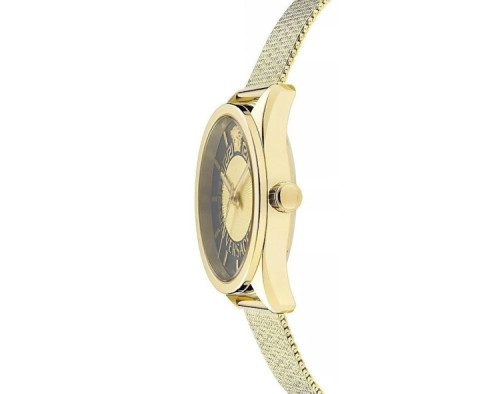 Montre