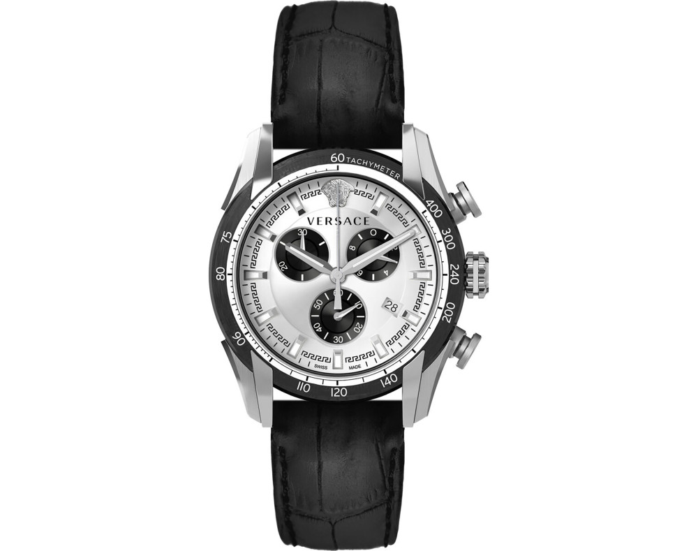Versace Versace