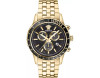 Versace Sport VEZCA0724 Orologio Uomo Al quarzo