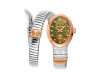 Roberto Cavalli Lady