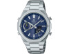 CASIO Edifice