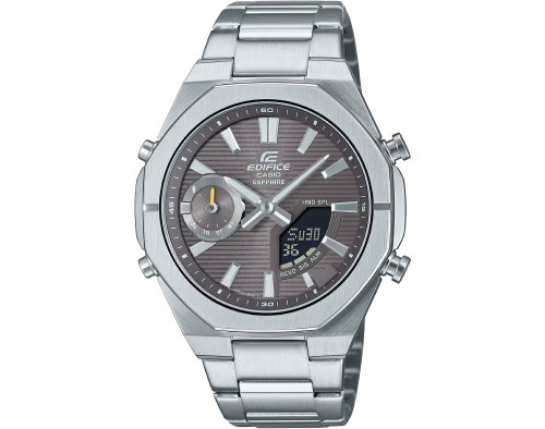 CASIO Edifice