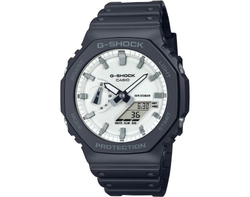 CASIO G-Shock