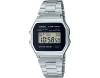 CASIO Retro Vintage