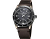EDOX Skydiver Automatic Set 80126-3VIN-GDN
