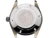 EDOX Skydiver Automatic Set 80126-3VIN-GDN
