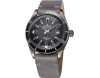 EDOX Skydiver Automatic Set 80126-3VIN-GDN